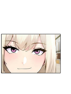 夫婦挑戰賽 57-58話_57_01_xqpq