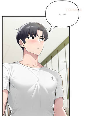 夫婦挑戰賽 57-58話_57_03_fmrp