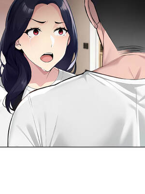 夫婦挑戰賽 57-58話_58_10_arsu