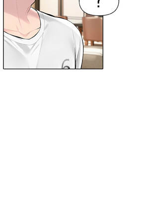 夫婦挑戰賽 57-58話_58_12_kdtg