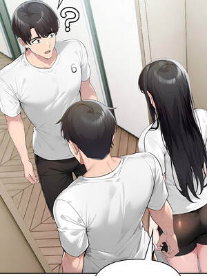 夫婦挑戰賽 57-58話_58_13_hhur