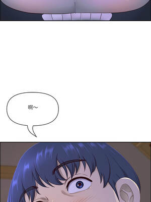 天降奇蹟 54-55話_54_03_iiju