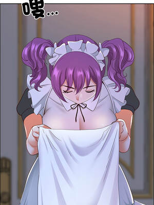 天降奇蹟 54-55話_54_06_uegw