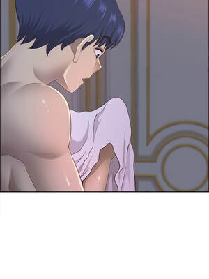 天降奇蹟 54-55話_54_07_vpmy