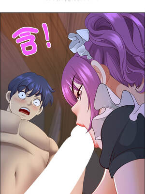 天降奇蹟 54-55話_54_09_mnom