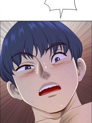 天降奇蹟 54-55話_54_10_sqod