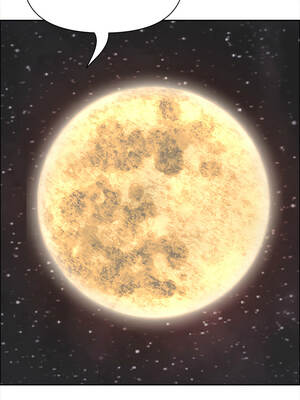 天降奇蹟 54-55話_54_14_bulo