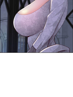 天降奇蹟 54-55話_55_06_haja