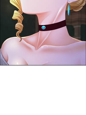 天降奇蹟 54-55話_55_07_uhoy