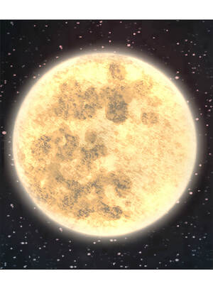 天降奇蹟 54-55話_55_15_uwwd