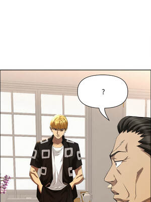 貴婦的專屬保鑣 45-46話_45_01_hvjl