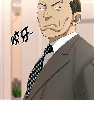 貴婦的專屬保鑣 45-46話_45_03_akef