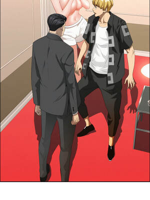 貴婦的專屬保鑣 45-46話_46_03_nnud