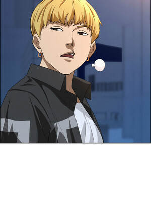 貴婦的專屬保鑣 45-46話_46_07_ewvo