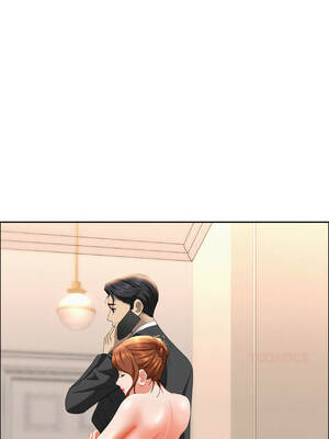 貴婦的專屬保鑣 45-46話_46_13_mggl