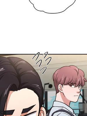 我的傻瓜男友 41-42話_41_02_uxgy