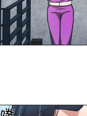 我的傻瓜男友 41-42話_41_13_mskn