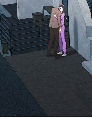 我的傻瓜男友 41-42話_41_17_bahf