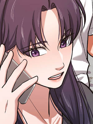 我的傻瓜男友 41-42話_41_19_ulfg