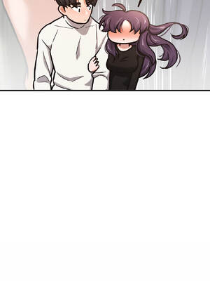 我的傻瓜男友 41-42話_42_03_ofjy