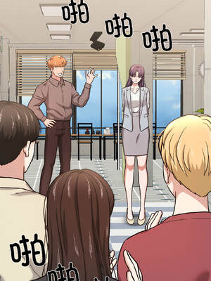 我的傻瓜男友 41-42話_42_04_ewww