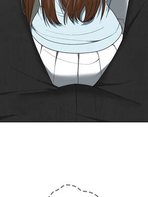 校花的雙面生活 19-20話_19_04_yctw