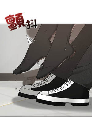 校花的雙面生活 19-20話_20_01_lvic