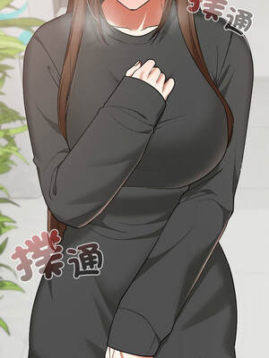 校花的雙面生活 19-20話_20_05_cite