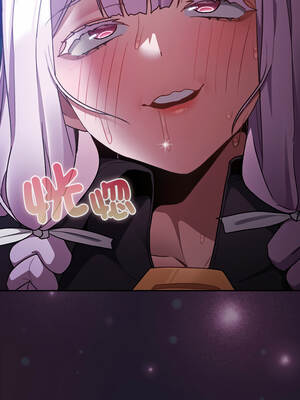 當前女友變成異世界獨裁者 15-16話_15_14_hwmj