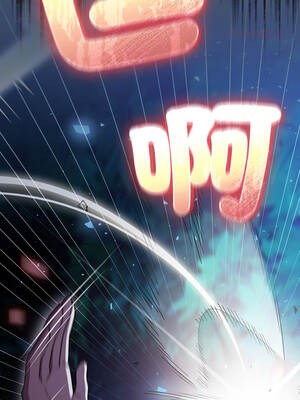 當前女友變成異世界獨裁者 15-16話_16_09_dbvs