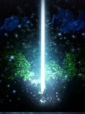 當前女友變成異世界獨裁者 15-16話_16_12_ltmr