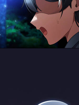 當前女友變成異世界獨裁者 15-16話_16_15_njkb