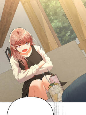 全員交往中 12-13話_12_05_fidm