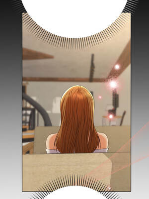 全員交往中 12-13話_12_10_ehiq