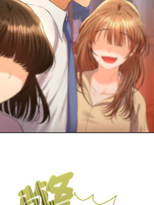 全員交往中 12-13話_12_15_sisl