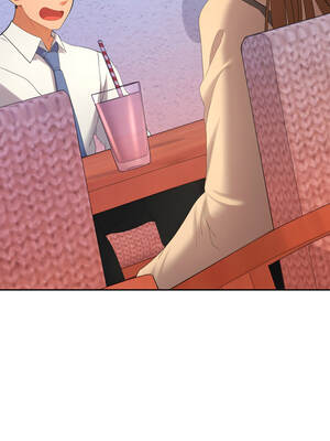 全員交往中 12-13話_13_07_kvdj