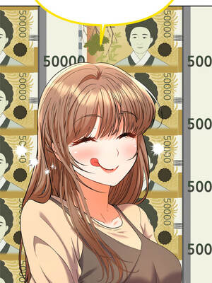 全員交往中 12-13話_13_14_dnmf