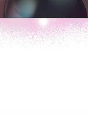 全員交往中 12-13話_13_17_yalb