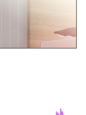 美魔女都愛我 9-10話_09_04_wrsu