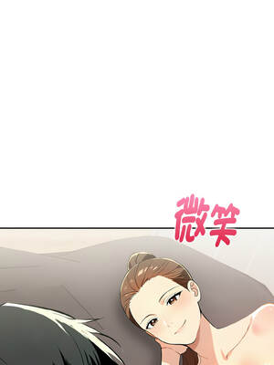 美魔女都愛我 9-10話_09_12_amwp