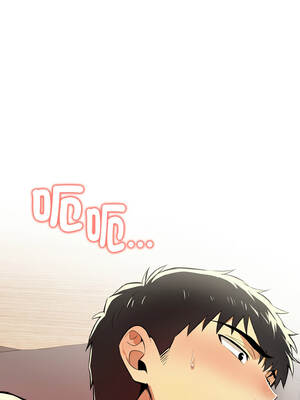 美魔女都愛我 9-10話_10_02_lwey