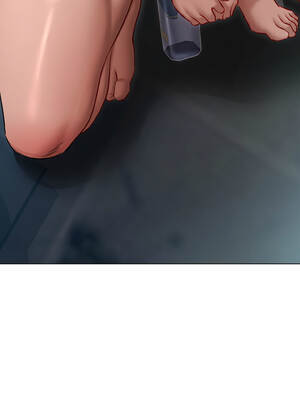 要命的契約 7-8話_07_01_htdh