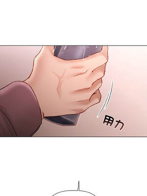 要命的契約 7-8話_07_05_llnr