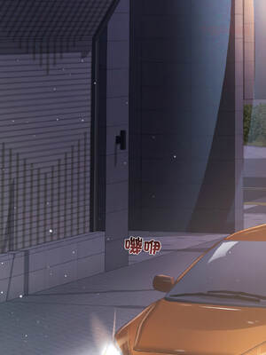 要命的契約 7-8話_07_09_tlav