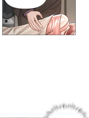 要命的契約 7-8話_07_10_idbr