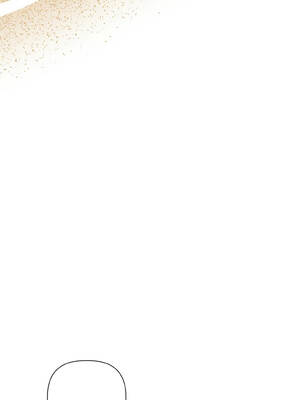 要命的契約 7-8話_07_11_xmfb