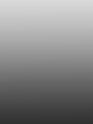 要命的契約 7-8話_07_13_laft