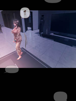 要命的契約 7-8話_07_14_jcxv