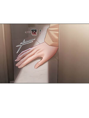 要命的契約 7-8話_08_02_voeb