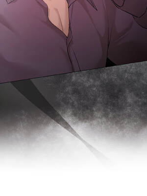 要命的契約 7-8話_08_08_bpqm